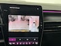 Renault Austral 1.2 E-Tech full hybrid 200 Iconic Esprit Alpine | Panoramadak | Harman / Kardon | 360° Camera | Stoelverwarming |