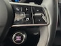 Renault Austral 1.2 E-Tech full hybrid 200 Iconic Esprit Alpine | Panoramadak | Harman / Kardon | 360° Camera | Stoelverwarming |