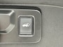 Renault Austral 1.2 E-Tech full hybrid 200 Iconic Esprit Alpine | Panoramadak | Harman / Kardon | 360° Camera | Stoelverwarming |