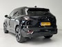 Renault Austral 1.2 E-Tech full hybrid 200 Iconic Esprit Alpine | Panoramadak | Harman / Kardon | 360° Camera | Stoelverwarming |