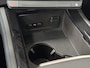 Renault Austral 1.2 E-Tech full hybrid 200 Iconic Esprit Alpine | Panoramadak | Harman / Kardon | 360° Camera | Stoelverwarming |