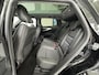 Renault Austral 1.2 E-Tech full hybrid 200 Iconic Esprit Alpine | Panoramadak | Harman / Kardon | 360° Camera | Stoelverwarming |