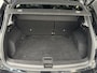 Renault Austral 1.2 E-Tech full hybrid 200 Iconic Esprit Alpine | Panoramadak | Harman / Kardon | 360° Camera | Stoelverwarming |