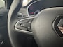 Renault Megane Estate 1.3 TCe 140 Techno | Navigatie | Achteruitrijcamera | Trekhaak | All-Season banden |