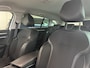 Renault Megane Estate 1.3 TCe 140 Techno | Navigatie | Achteruitrijcamera | Trekhaak | All-Season banden |