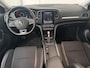Renault Megane Estate 1.3 TCe 140 Techno | Navigatie | Achteruitrijcamera | Trekhaak | All-Season banden |