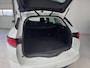 Renault Megane Estate 1.3 TCe 140 Techno | Navigatie | Achteruitrijcamera | Trekhaak | All-Season banden |