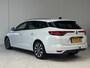 Renault Megane Estate 1.3 TCe 140 Techno | Navigatie | Achteruitrijcamera | Trekhaak | All-Season banden |