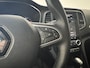 Renault Megane Estate 1.3 TCe 140 Techno | Navigatie | Achteruitrijcamera | Trekhaak | All-Season banden |