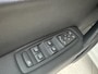 Renault Megane Estate 1.3 TCe 140 Techno | Navigatie | Achteruitrijcamera | Trekhaak | All-Season banden |