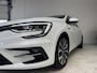 Renault Megane Estate 1.3 TCe 140 Techno | Navigatie | Achteruitrijcamera | Trekhaak | All-Season banden |