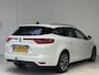 Renault Megane Estate 1.3 TCe 140 Techno | Navigatie | Achteruitrijcamera | Trekhaak | All-Season banden |