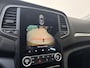 Renault Megane Estate 1.3 TCe 140 Techno | Navigatie | Achteruitrijcamera | Trekhaak | All-Season banden |