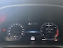Renault Megane Estate 1.3 TCe 140 Techno | Navigatie | Achteruitrijcamera | Trekhaak | All-Season banden |