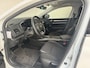 Renault Megane Estate 1.3 TCe 140 Techno | Navigatie | Achteruitrijcamera | Trekhaak | All-Season banden |