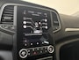 Renault Megane Estate 1.3 TCe 140 Techno | Navigatie | Achteruitrijcamera | Trekhaak | All-Season banden |