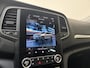 Renault Megane Estate 1.3 TCe 140 Techno | Navigatie | Achteruitrijcamera | Trekhaak | All-Season banden |