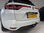 Renault Megane Estate 1.3 TCe 140 Techno | Navigatie | Achteruitrijcamera | Trekhaak | All-Season banden |