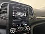 Renault Megane Estate 1.3 TCe 140 Techno | Navigatie | Achteruitrijcamera | Trekhaak | All-Season banden |