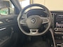 Renault Megane Estate 1.3 TCe 140 Techno | Navigatie | Achteruitrijcamera | Trekhaak | All-Season banden |