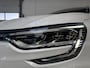 Renault Megane Estate 1.3 TCe 140 Techno | Navigatie | Achteruitrijcamera | Trekhaak | All-Season banden |