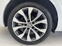 Renault Megane Estate 1.3 TCe 140 Techno | Navigatie | Achteruitrijcamera | Trekhaak | All-Season banden |