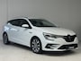 Renault Megane Estate 1.3 TCe 140 Techno | Navigatie | Achteruitrijcamera | Trekhaak | All-Season banden |