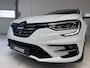 Renault Megane Estate 1.3 TCe 140 Techno | Navigatie | Achteruitrijcamera | Trekhaak | All-Season banden |