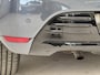 Renault Clio 0.9 TCe Intens | Navigatie | Achteruitrijcamera | Climate Control | DAB+ |