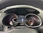 Renault Clio 0.9 TCe Intens | Navigatie | Achteruitrijcamera | Climate Control | DAB+ |