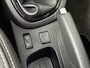 Renault Clio 0.9 TCe Intens | Navigatie | Achteruitrijcamera | Climate Control | DAB+ |