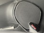 Renault Clio 0.9 TCe Intens | Navigatie | Achteruitrijcamera | Climate Control | DAB+ |