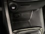 Renault Clio 0.9 TCe Intens | Navigatie | Achteruitrijcamera | Climate Control | DAB+ |