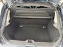 Renault Clio 0.9 TCe Intens | Navigatie | Achteruitrijcamera | Climate Control | DAB+ |