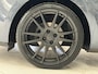 Renault Clio 0.9 TCe Intens | Navigatie | Achteruitrijcamera | Climate Control | DAB+ |