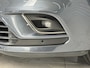 Renault Clio 0.9 TCe Intens | Navigatie | Achteruitrijcamera | Climate Control | DAB+ |