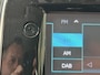 Renault Clio 0.9 TCe Intens | Navigatie | Achteruitrijcamera | Climate Control | DAB+ |
