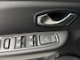 Renault Clio 0.9 TCe Intens | Navigatie | Achteruitrijcamera | Climate Control | DAB+ |