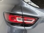 Renault Clio 0.9 TCe Intens | Navigatie | Achteruitrijcamera | Climate Control | DAB+ |