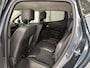 Renault Clio 0.9 TCe Intens | Navigatie | Achteruitrijcamera | Climate Control | DAB+ |