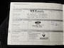 Renault Clio 0.9 TCe Intens | Navigatie | Achteruitrijcamera | Climate Control | DAB+ |