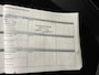 Renault Clio 0.9 TCe Intens | Navigatie | Achteruitrijcamera | Climate Control | DAB+ |
