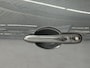 Renault Clio 0.9 TCe Intens | Navigatie | Achteruitrijcamera | Climate Control | DAB+ |