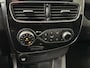 Renault Clio 0.9 TCe Intens | Navigatie | Achteruitrijcamera | Climate Control | DAB+ |