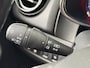 Renault Clio 0.9 TCe Intens | Navigatie | Achteruitrijcamera | Climate Control | DAB+ |