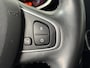 Renault Clio 0.9 TCe Intens | Navigatie | Achteruitrijcamera | Climate Control | DAB+ |
