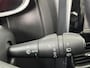 Renault Clio 0.9 TCe Intens | Navigatie | Achteruitrijcamera | Climate Control | DAB+ |