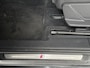 Audi Q3 35 TFSI Pro Line S | S-line | Camera | Navigatie |