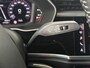 Audi Q3 35 TFSI Pro Line S | S-line | Camera | Navigatie |