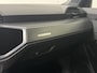 Audi Q3 35 TFSI Pro Line S | S-line | Camera | Navigatie |